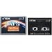TDK DAT 72�f�[�^�J�[�g���b�W(36/72GB)10���p�b�N DC4-170X10S