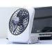 O2�N�[�� �|�[�^�u���t�@��(O2-COOL PORTABLE FAN)