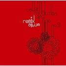 usual revolution and nine remix