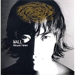 WALL