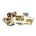 Dramatic KOREA �v���~�A�� DVD-BOX ~�V���̊K�i ���̌�c~