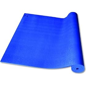 EXELUX(�G�O�[���b�N�X) ���K�}�b�g �l�C�r�[ AZEXYGM-NV