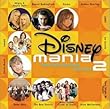 Disneymania 2 (Jewl)