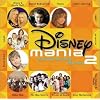 Disneymania 2 (Jewl)