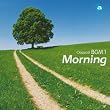 �N���V�J��BGM(1)Morning ����₩�o���b�N