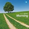 �N���V�J��BGM(1)Morning ����₩�o���b�N