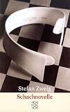 [Book] Schachnovelle