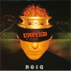 N�EO�EI�EQ