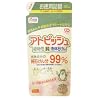 �A�g�s�b�V�� �A����j���t�̐΂���(�l��) 500ml