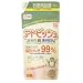 �A�g�s�b�V�� �A����j���t�̐΂���(�l��) 500ml