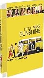 [DVD] Little Miss Sunshine