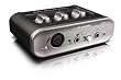 �y���K�i�z M-AUDIO ProTools M-Powered�����̃I�[�f�B�I�C���^�[�t�F�[�X Fast Track FASTTRACK