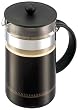 bodum BISTRO �R�[�q�[���[�J�[ 1.5L 1582-01