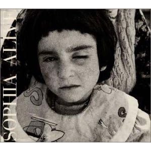 【クリックで詳細表示】ALIVE