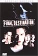 �t�@�C�i���E�f�X�e�B�l�[�V���� ���ʔ� [DVD]