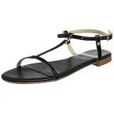 KG Match T-Strap