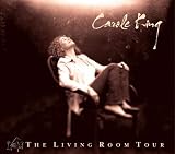 [Music] The Living Room Tour
