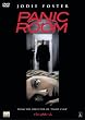 �p�j�b�N�E���[�� [DVD]