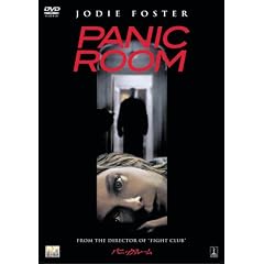 �p�j�b�N�E���[�� [DVD]