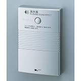 INAX �g�C���p�[�����u KS-602 (���d�r��)