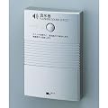 INAX �g�C���p�[�����u KS-602 (���d�r��) (TOTO���P�[INAX��)