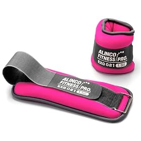 ALINCO ���X�g�A���N���E�G�C�g(1.5kg 2�g) EXG021