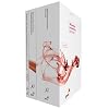 Manual of Accounting: Ifrs 2012 + Manual of Accounting: Financial Instruments 2012 + Illustrative Ifrs Corporate Consolidated Financial Statements for 2011 Year Ends