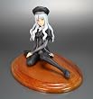 Fate/hollow ataraxia �J���� ( 1/8�X�P�[�� PVC�� �h���� �����i )