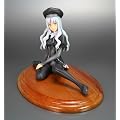 Fate/hollow ataraxia �J���� ( 1/8�X�P�[�� PVC�� �h���� �����i )
