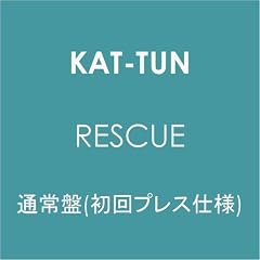 RESCUE (�ʏ��/����v���X�d�l)