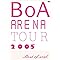 ���ꂩ���bOa�i���j�h�����|�p�h