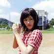 �����_days(��������)(DVD�t)