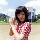 �����_days(��������)(DVD�t)