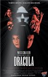  Wes Craven präsentiert Dracula