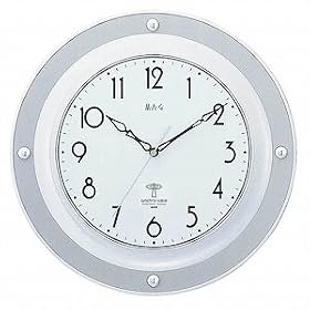 MAG (�}�O) �E�H�[���N���b�N �d�g���v �A���r�I�� SM (�⃁�^���b�N) W-372 SM