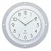 MAG (�}�O) �E�H�[���N���b�N �d�g���v �A���r�I�� SM (�⃁�^���b�N) W-372 SM