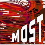 MOSTMost�ɂ��