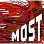 MOST