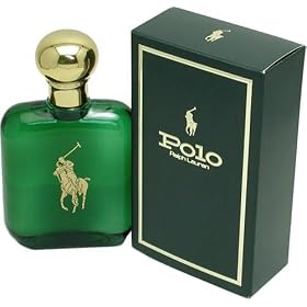 �����t���[���� �|��59ml�I�[�h�g�����X�v���[