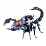 ZOIDS �����]�C�h�O���t�B�b�N�X VOL.6 �J�C�U�b�N