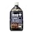 (�����p�{�b�N�X) �u�����f�B�v���X �u���b�N 1000ml*12�{ �u����ی��p�H�i�v