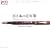 Pen Books 101�{�̖��N�M