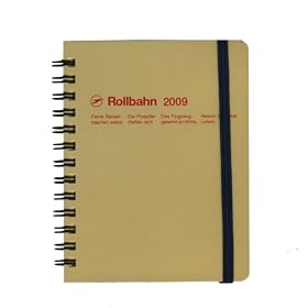 A6 �ό` �����o�[��S�y�x�[�W���z�@��2008�N10������2009�N12���Ή��� DFRS-BE