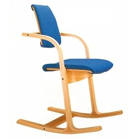 STOKKE �A�N�`������ �i�`������+�u��- ACTULUM NA/BL