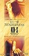 ������xTENDERNESS