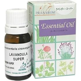 �v���i���� ���x���_�[�E�X�[�p�[ 10ml