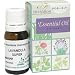 �v���i���� ���x���_�[�E�X�[�p�[ 10ml