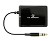 �V�O�}APO Bluetooth(�u���[�g�D�[�X)ver.2.1�Ή��I�[�f�B�I�g�����X�~�b�^�[(���M�@) SBT04BK