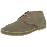 Hudson Canova F802025 Herren Schnürhalbschuhe