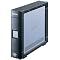 Mac�Ɏ������O�t��HDD